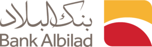 2560px-Bank_Albilad_logo.svg