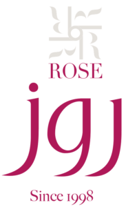 rose-website-Logo