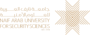 شعار_جامعة_نايف_العربية_للعلوم_الأمنية